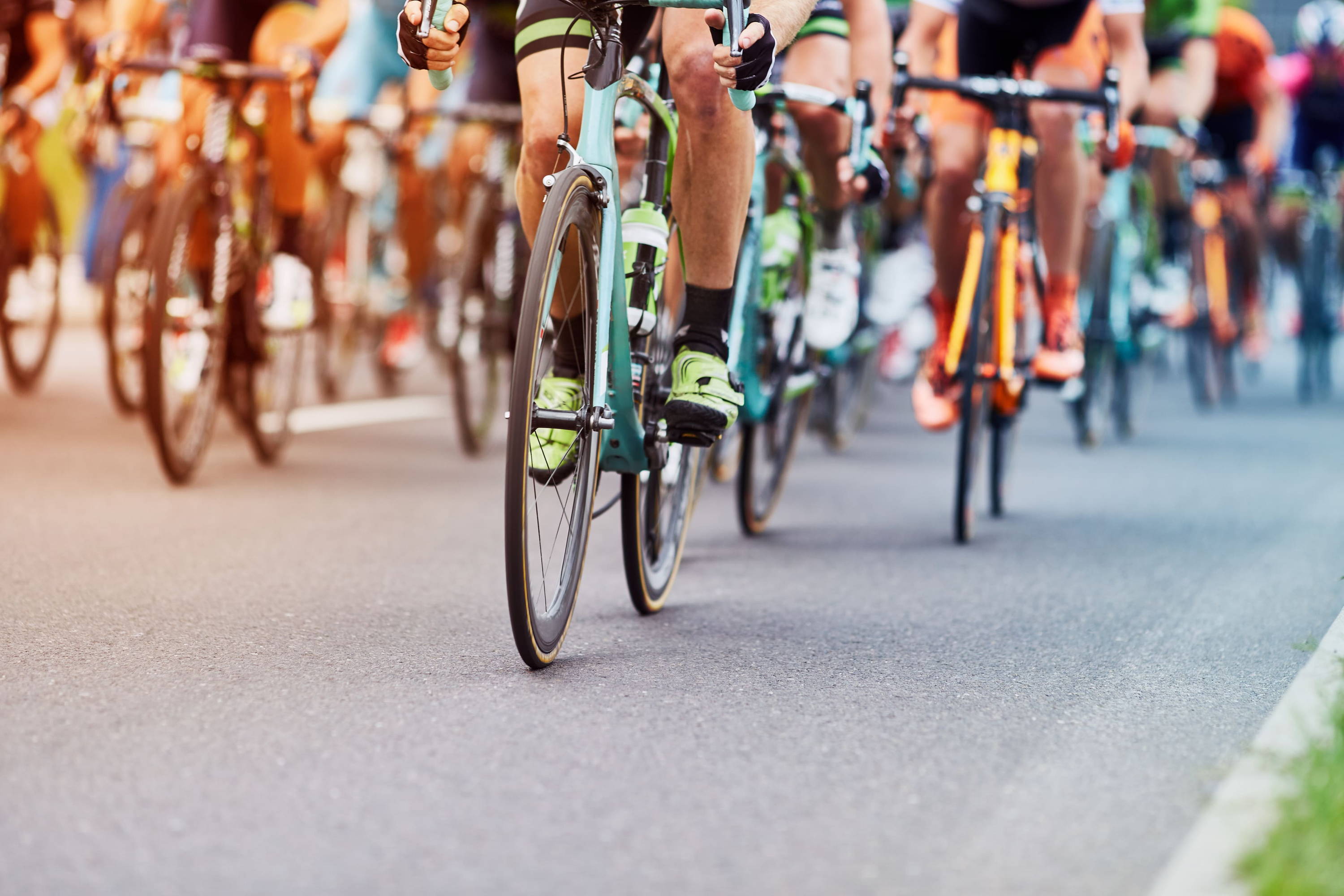 Fédération française de velo deals